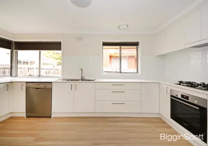 1/46 Garrisson Drive, Glen Waverley, VIC, Glen Waverley - Thumbnail 4