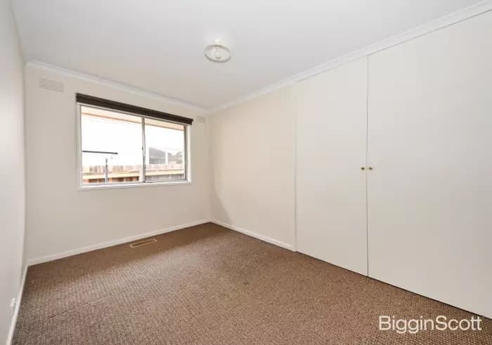 1/46 Garrisson Drive, Glen Waverley, VIC, Glen Waverley - Thumbnail 5