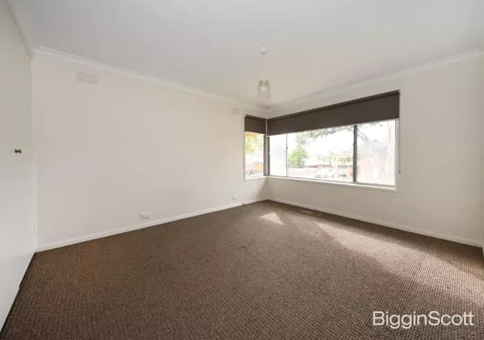 1/46 Garrisson Drive, Glen Waverley, VIC, Glen Waverley - Thumbnail 6