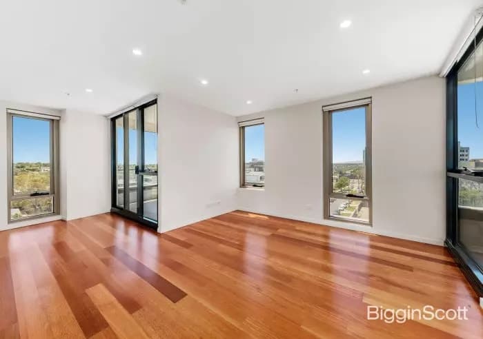 602/8 Wellington Road, Box Hill, VIC, Box Hill - Thumbnail 3