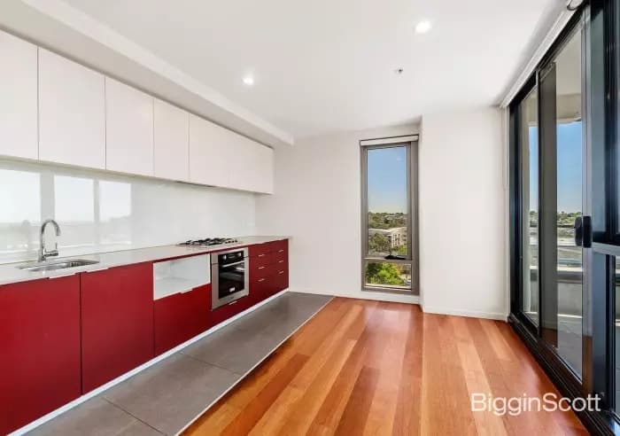 602/8 Wellington Road, Box Hill, VIC, Box Hill - Thumbnail 5