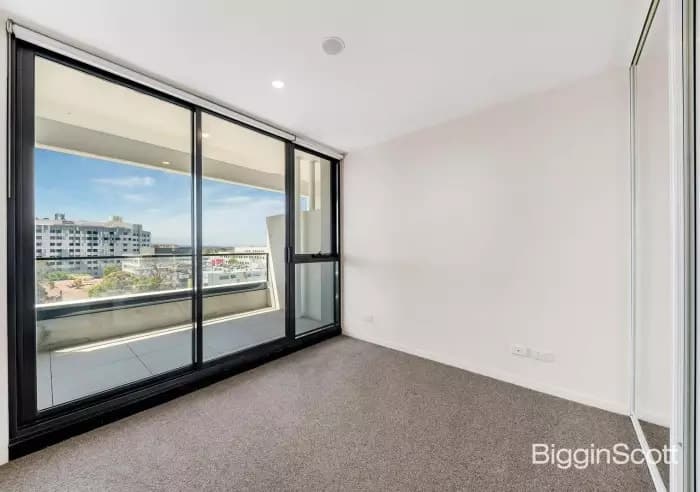 602/8 Wellington Road, Box Hill, VIC, Box Hill - Thumbnail 6