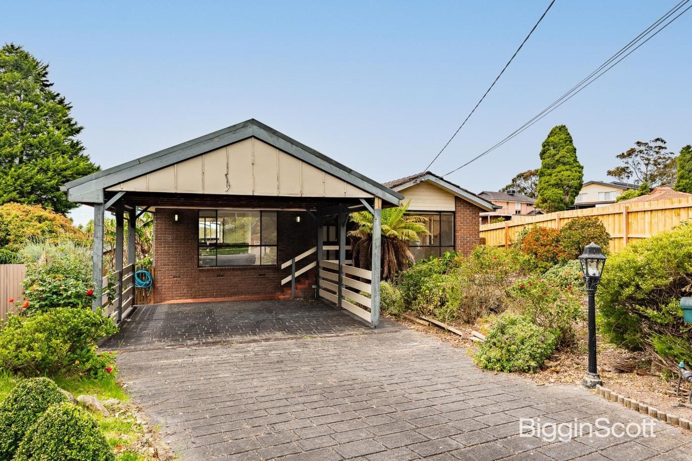 3 Sean Close, Wheelers Hill, VIC, Wheelers Hill - Image 1