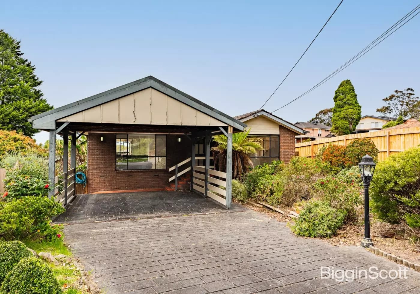 3 Sean Close, Wheelers Hill, VIC, Wheelers Hill - Thumbnail 2