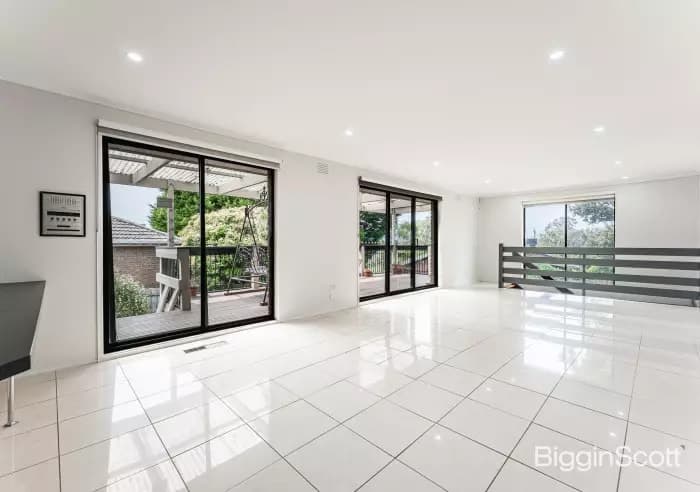 3 Sean Close, Wheelers Hill, VIC, Wheelers Hill - Thumbnail 4