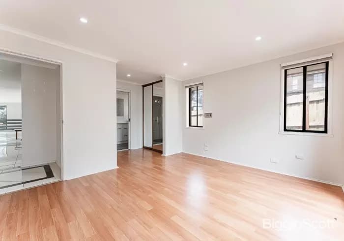 3 Sean Close, Wheelers Hill, VIC, Wheelers Hill - Thumbnail 6