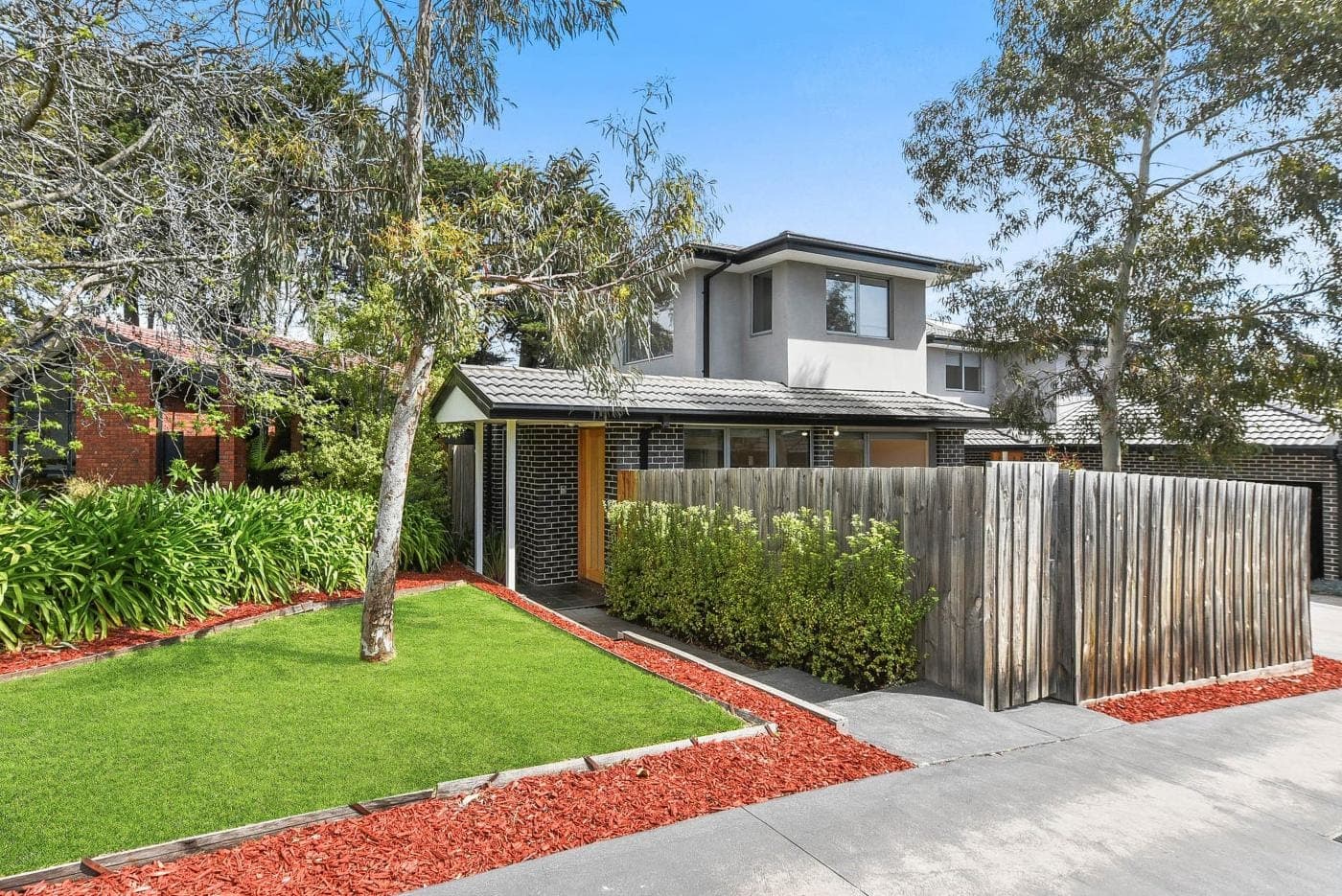 1/1 Sampson Drive, Mount Waverley, VIC, Mount Waverley - Image 1