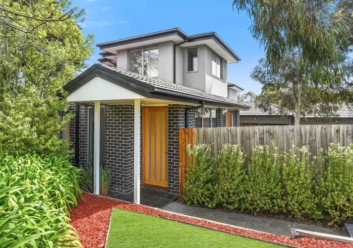 1/1 Sampson Drive, Mount Waverley, VIC, Mount Waverley - Thumbnail 3