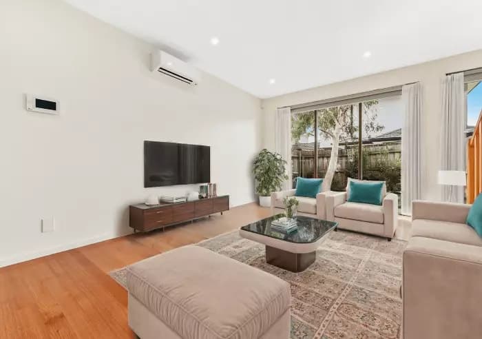 1/1 Sampson Drive, Mount Waverley, VIC, Mount Waverley - Thumbnail 5