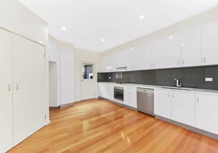 1/1 Sampson Drive, Mount Waverley, VIC, Mount Waverley - Thumbnail 6