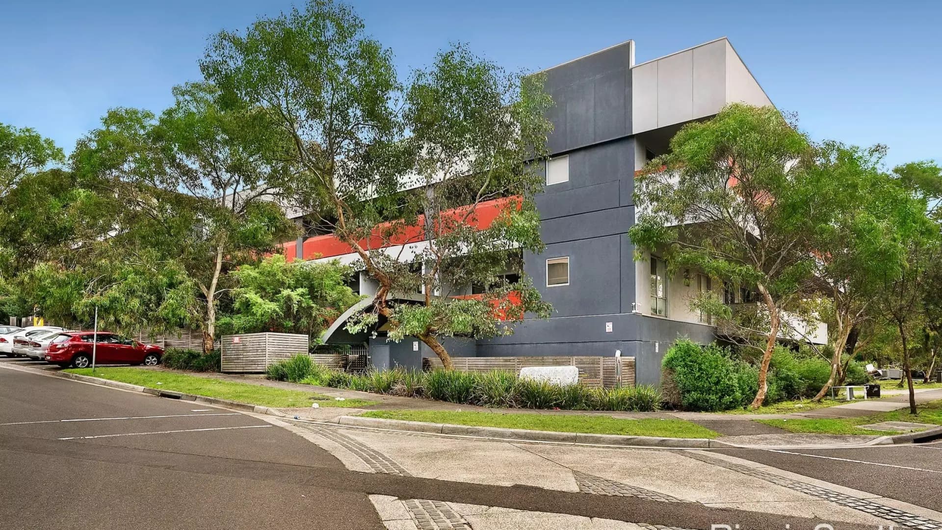 13/3 Rusden Place, Notting Hill, VIC, Notting Hill - Thumbnail 2