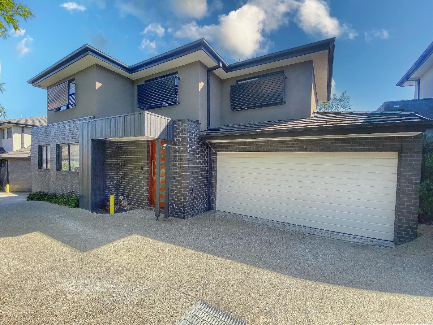 2/14 Adrienne Cres, Mount Waverley, VIC, Mount Waverley - Image 1