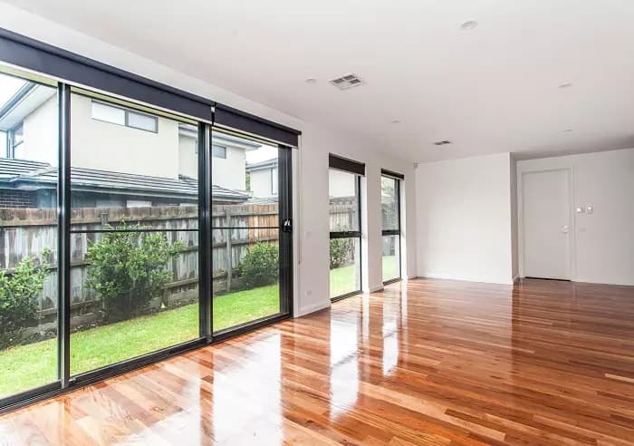 2/14 Adrienne Cres, Mount Waverley, VIC, Mount Waverley - Thumbnail 4