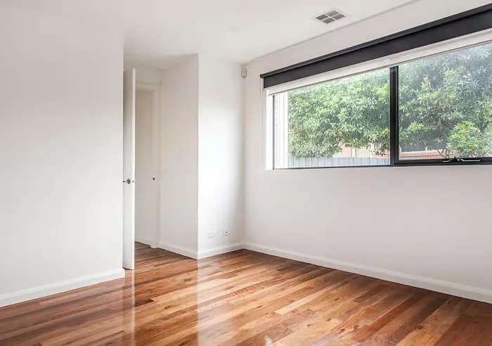 2/14 Adrienne Cres, Mount Waverley, VIC, Mount Waverley - Thumbnail 5