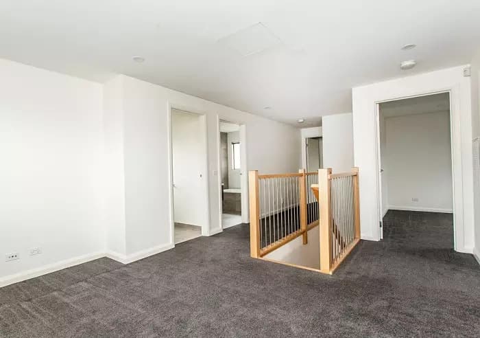 2/14 Adrienne Cres, Mount Waverley, VIC, Mount Waverley - Thumbnail 6