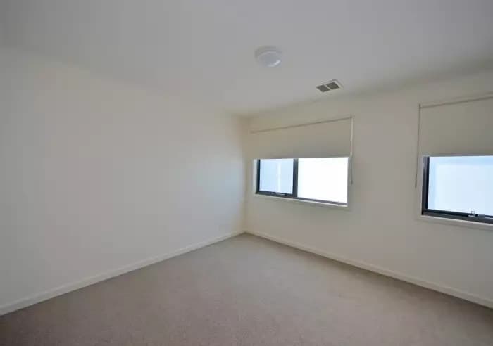 16 Bloom Avenue, Wantirna South, VIC, Wantirna South - Thumbnail 6
