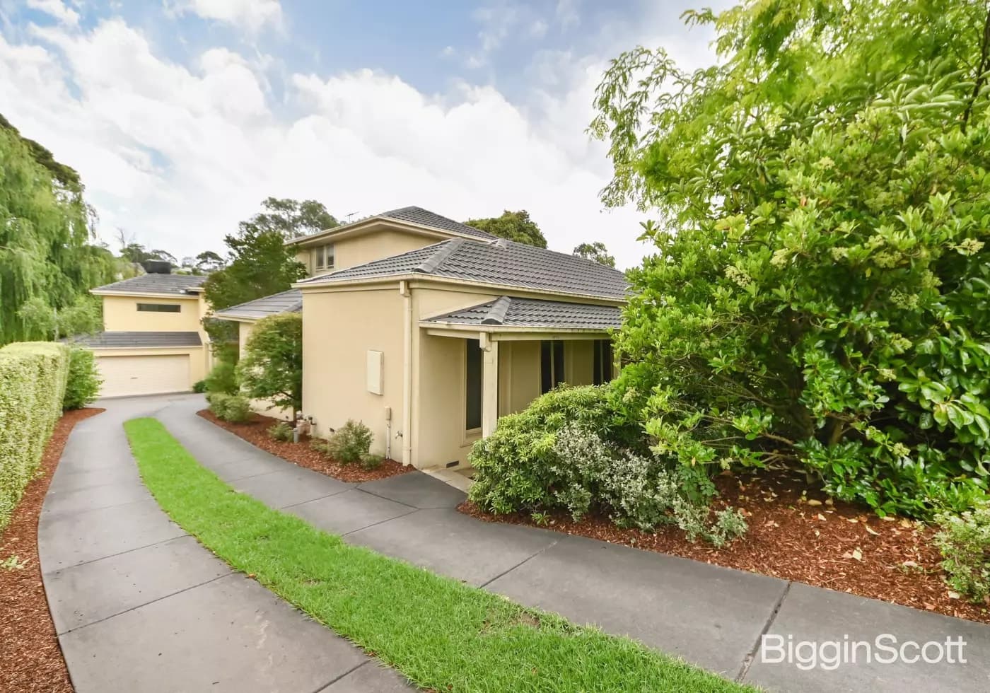 1/37 Dunscombe Avenue, Glen Waverley, VIC, Glen Waverley - Thumbnail 2