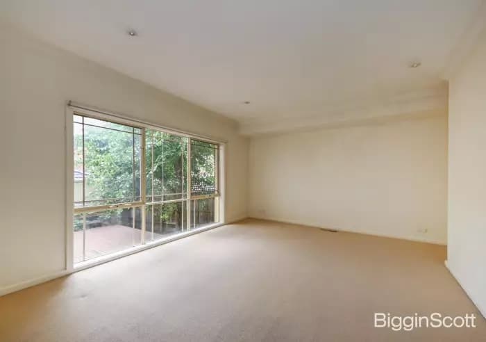 1/37 Dunscombe Avenue, Glen Waverley, VIC, Glen Waverley - Thumbnail 3