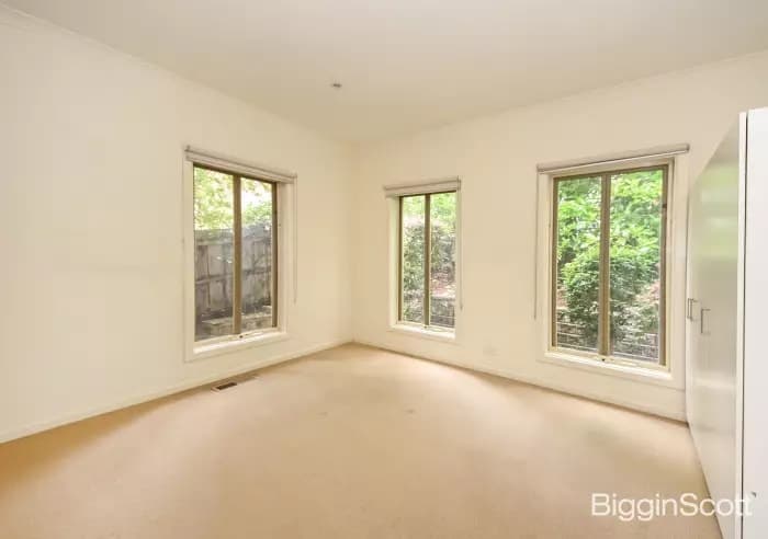 1/37 Dunscombe Avenue, Glen Waverley, VIC, Glen Waverley - Thumbnail 4