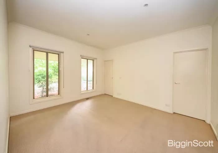 1/37 Dunscombe Avenue, Glen Waverley, VIC, Glen Waverley - Thumbnail 5