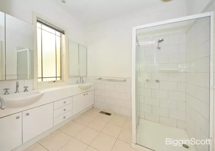 1/37 Dunscombe Avenue, Glen Waverley, VIC, Glen Waverley - Thumbnail 6