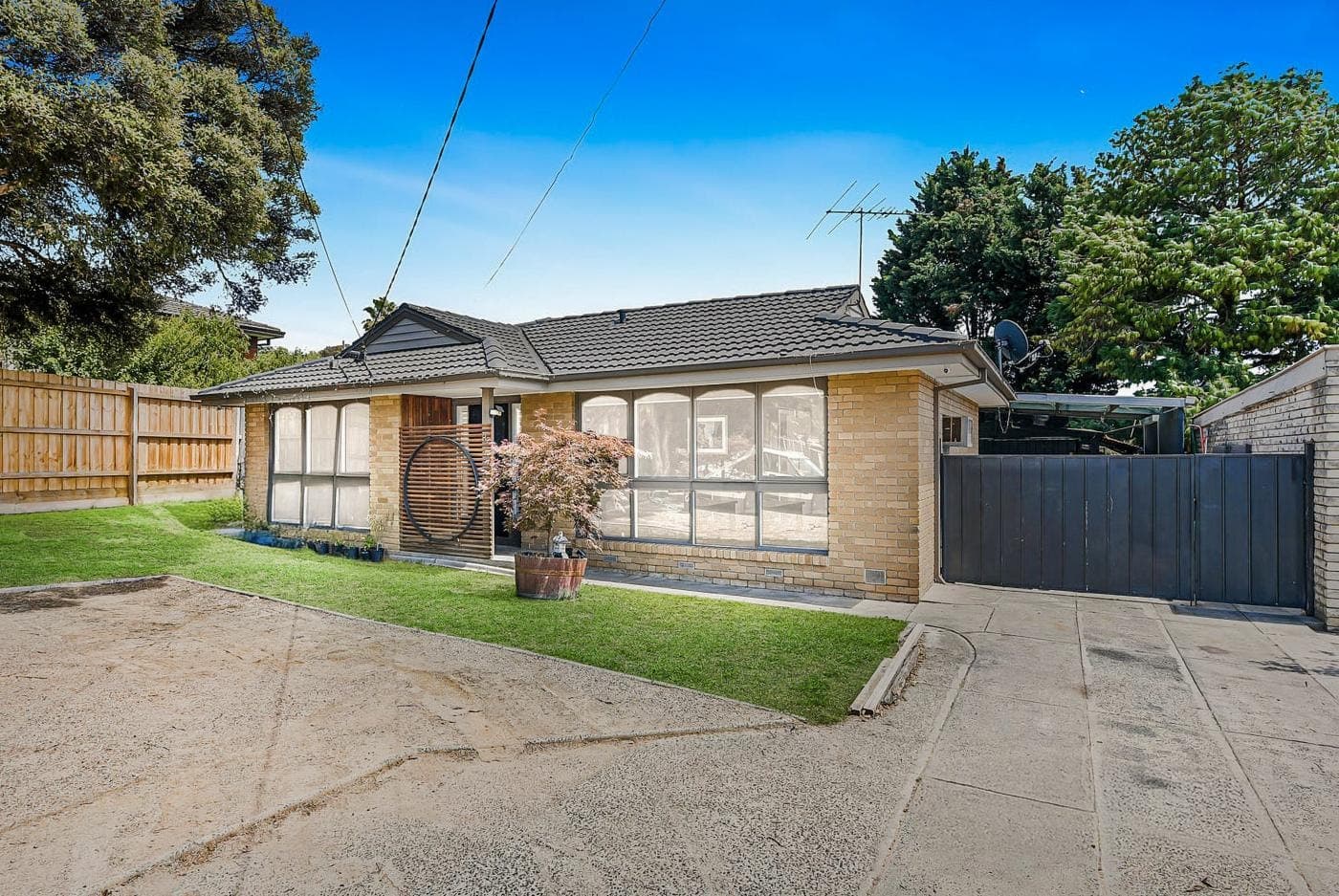3 Win Place, Hallam, VIC, Hallam - Image 1