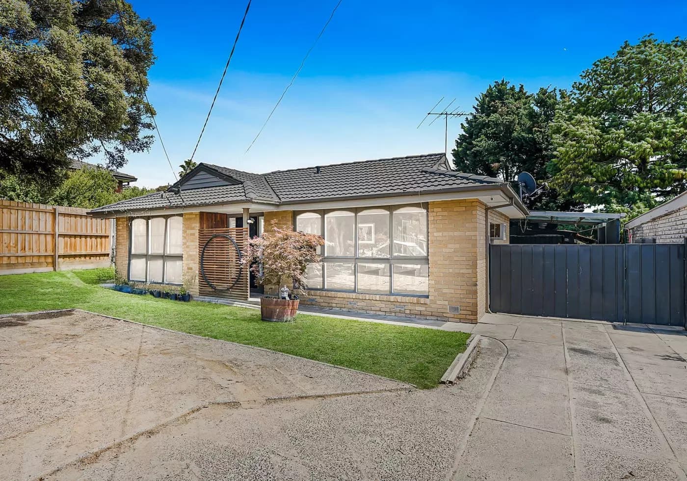 3 Win Place, Hallam, VIC, Hallam - Thumbnail 2