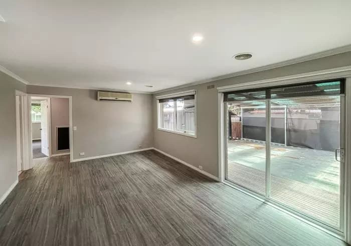 3 Win Place, Hallam, VIC, Hallam - Thumbnail 5