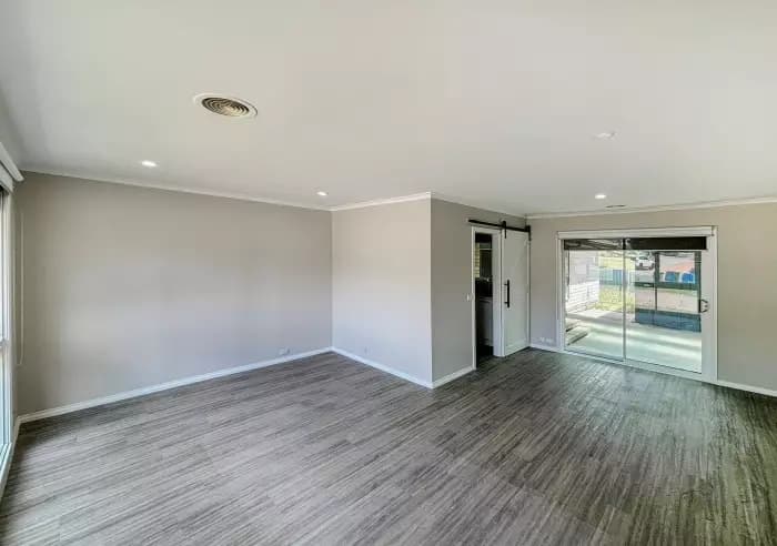 3 Win Place, Hallam, VIC, Hallam - Thumbnail 6