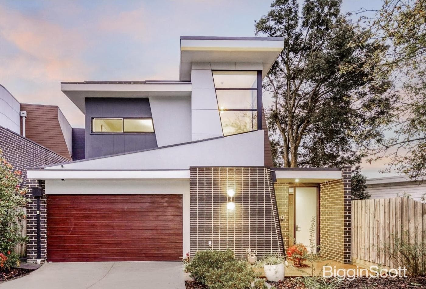 37B Charlotte Street, Glen Waverley, VIC, Glen Waverley - Image 1