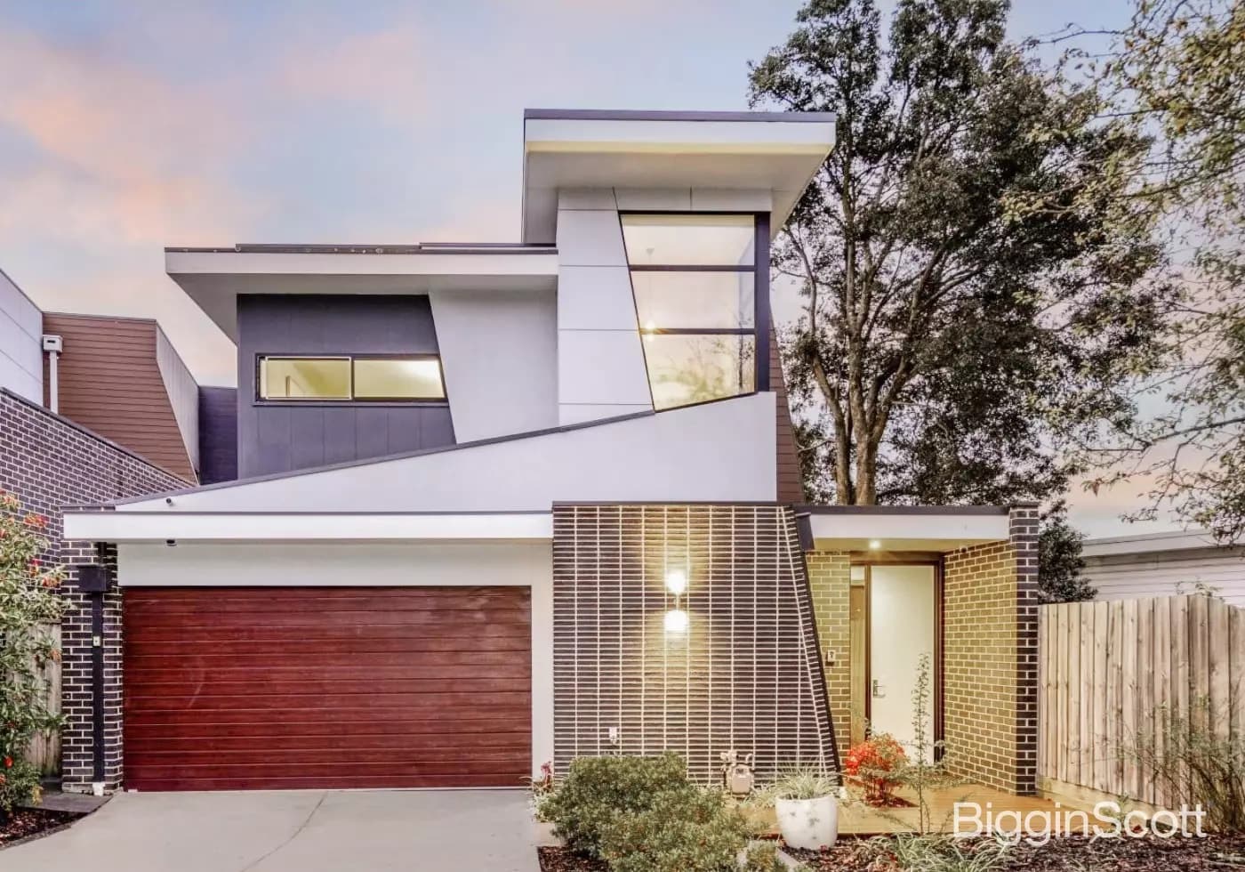 37B Charlotte Street, Glen Waverley, VIC, Glen Waverley - Thumbnail 2