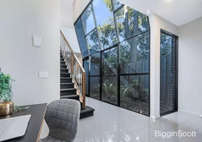 37B Charlotte Street, Glen Waverley, VIC, Glen Waverley - Thumbnail 3