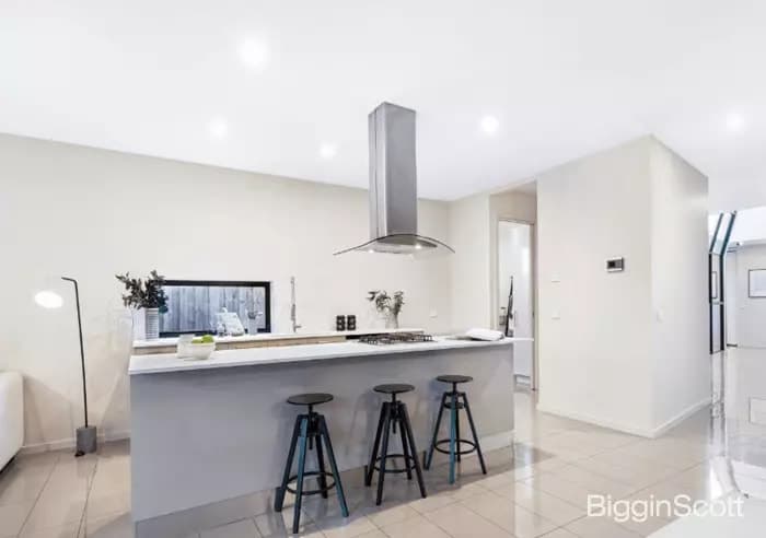 37B Charlotte Street, Glen Waverley, VIC, Glen Waverley - Thumbnail 4