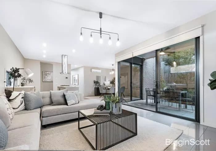 37B Charlotte Street, Glen Waverley, VIC, Glen Waverley - Thumbnail 5