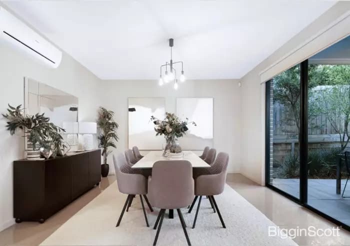 37B Charlotte Street, Glen Waverley, VIC, Glen Waverley - Thumbnail 6