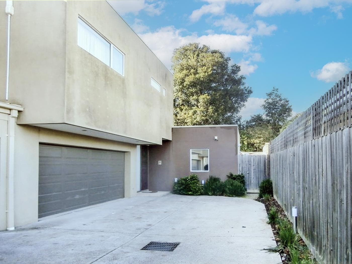 3/58 Myrtle Street, Glen Waverley, VIC, Glen Waverley - Image 1