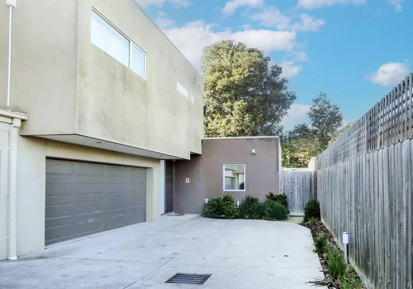 3/58 Myrtle Street, Glen Waverley, VIC, Glen Waverley - Thumbnail 2