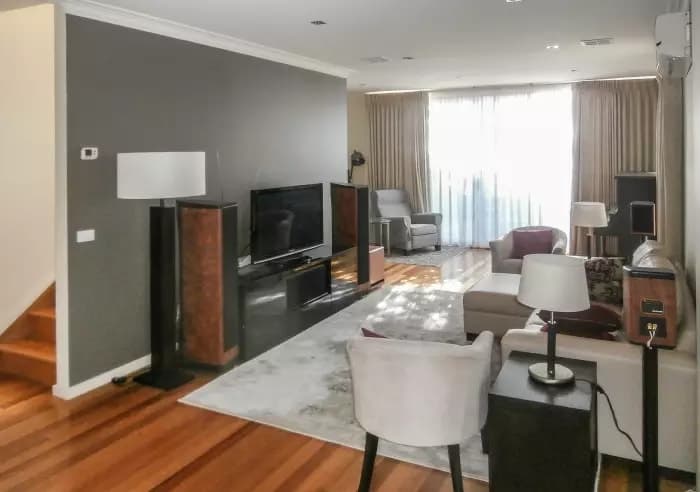 3/58 Myrtle Street, Glen Waverley, VIC, Glen Waverley - Thumbnail 3