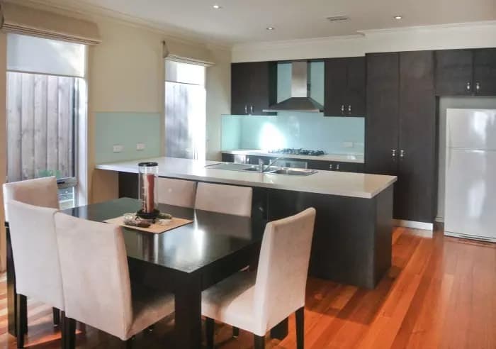 3/58 Myrtle Street, Glen Waverley, VIC, Glen Waverley - Thumbnail 4