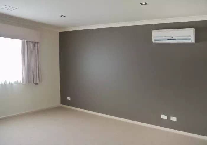 3/58 Myrtle Street, Glen Waverley, VIC, Glen Waverley - Thumbnail 5
