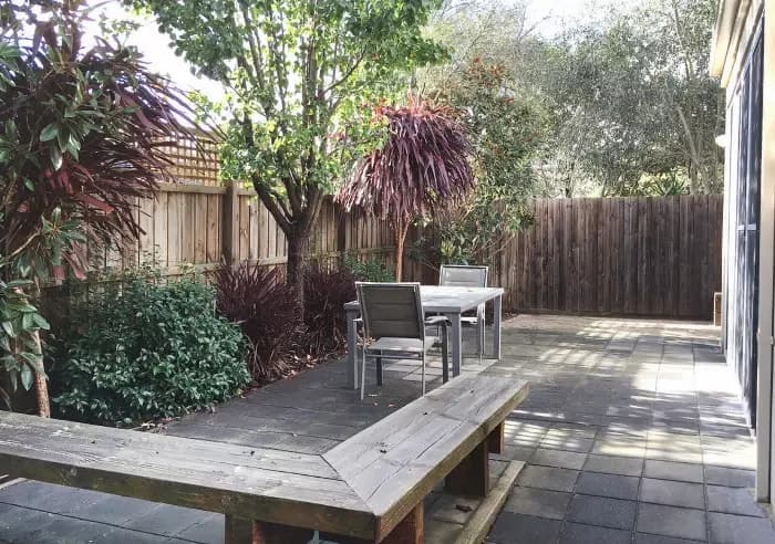 3/58 Myrtle Street, Glen Waverley, VIC, Glen Waverley - Thumbnail 6