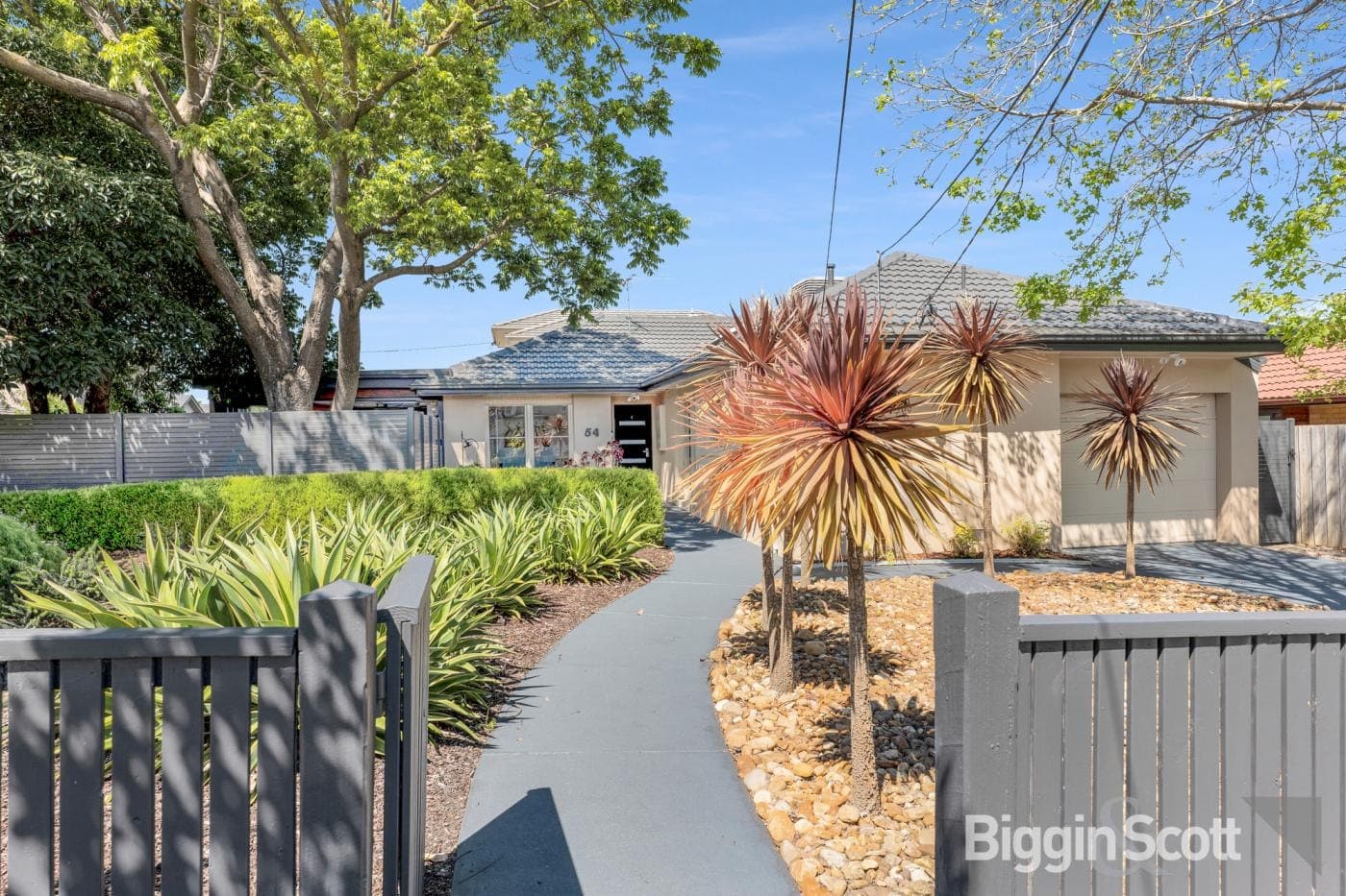 54 Marianne Way, Mount Waverley, VIC, Mount Waverley - Image 1