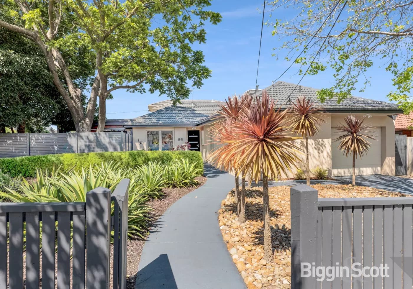 54 Marianne Way, Mount Waverley, VIC, Mount Waverley - Thumbnail 2