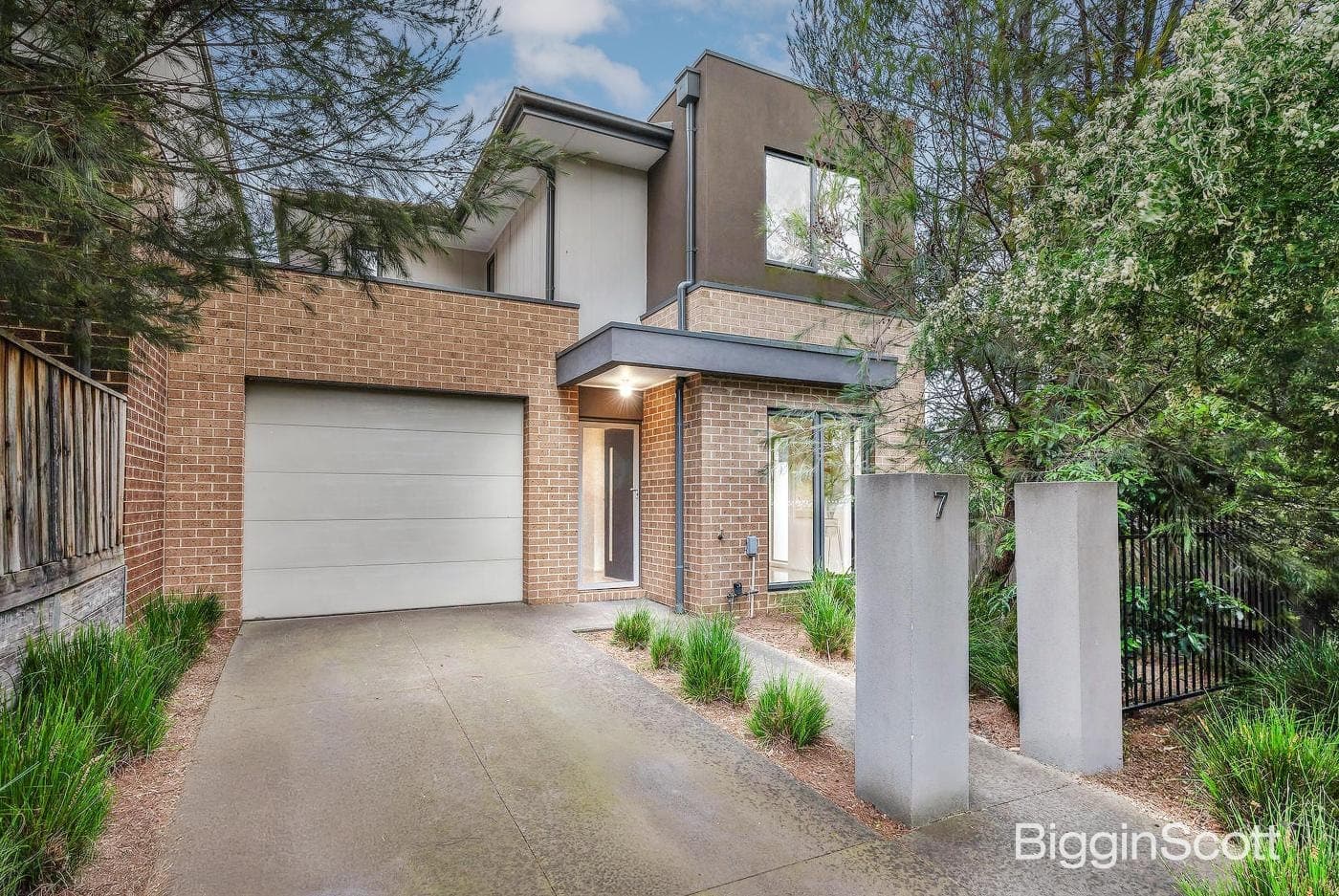 7 The Mews, Notting Hill, VIC, Notting Hill - Image 1