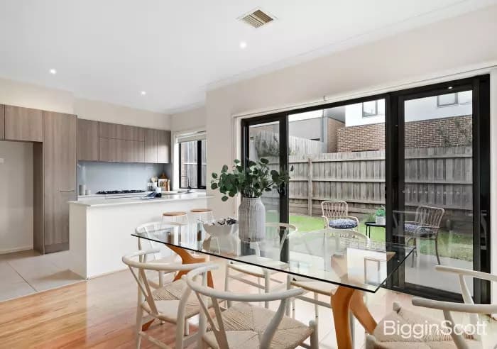 7 The Mews, Notting Hill, VIC, Notting Hill - Thumbnail 5