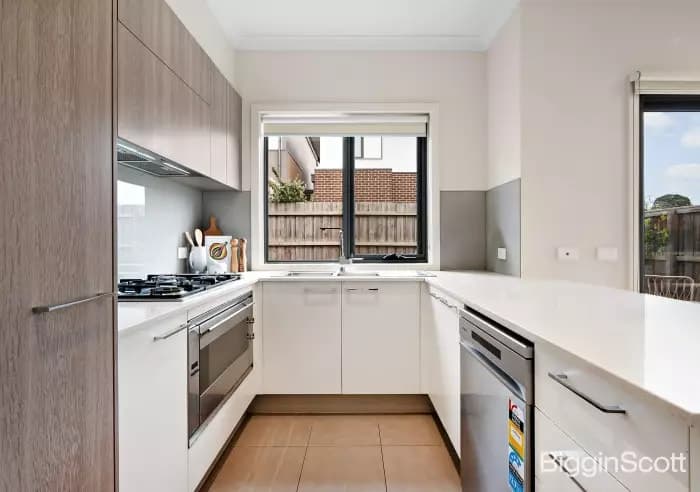 7 The Mews, Notting Hill, VIC, Notting Hill - Thumbnail 6