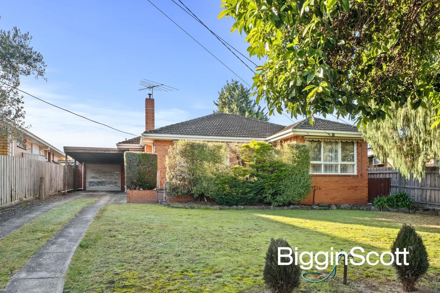 31 Graduate Crescent, Wheelers Hill, VIC, Wheelers Hill - Image 1