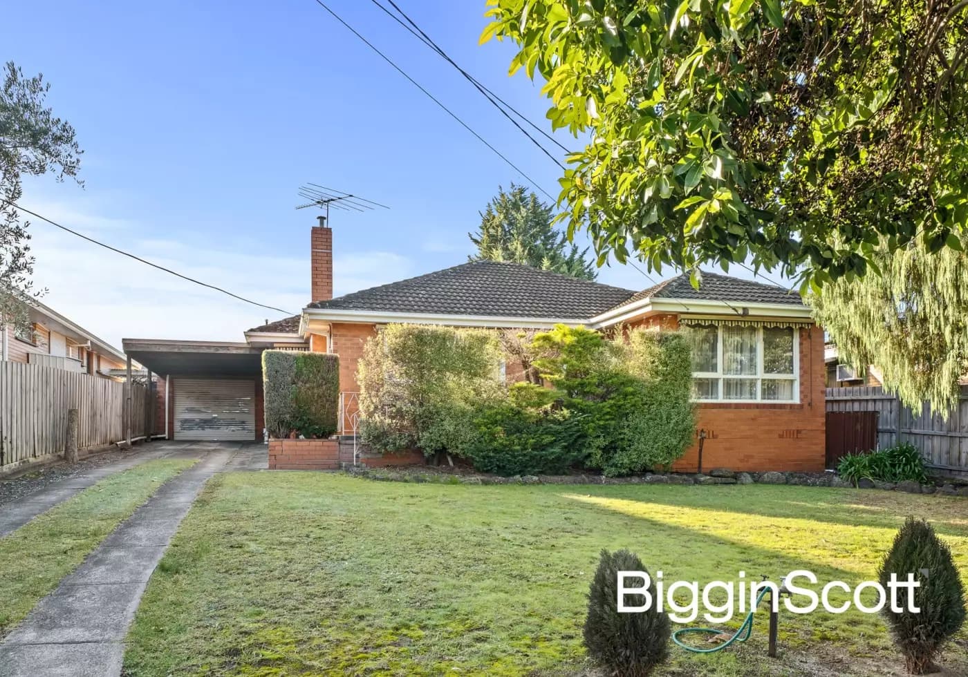 31 Graduate Crescent, Wheelers Hill, VIC, Wheelers Hill - Thumbnail 2