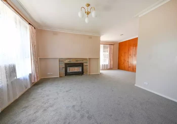 31 Graduate Crescent, Wheelers Hill, VIC, Wheelers Hill - Thumbnail 3