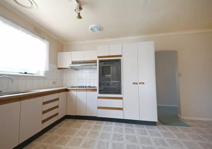 31 Graduate Crescent, Wheelers Hill, VIC, Wheelers Hill - Thumbnail 4